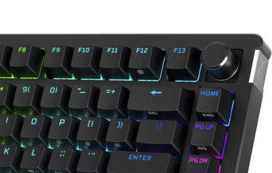 Z590